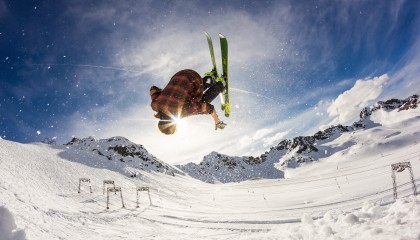 开云电竞平台-体育科技公司助力中国篮球智能管理平台上线，篮球门户网站