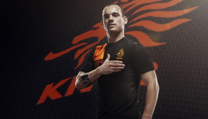 Kaiyun官方登录入口-梅西再添个人里程碑，助巴黎登顶法甲积分榜，梅西法国巴黎