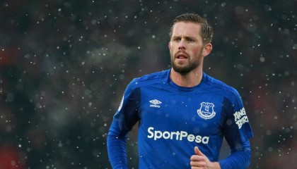 开云平台-《深度采访：最具影响力的电竞选手背后故事》，关于电竞人物的采访