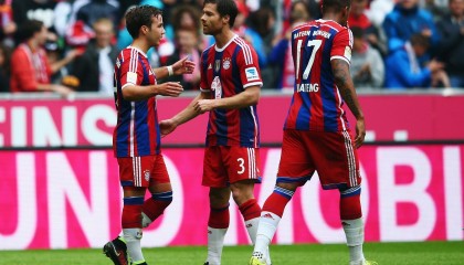 kaiyun登录入口-比利时羽毛球选手在比赛中展现出顽强拼搏精神，比利时体育强项