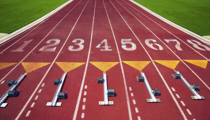 开云电竞服务-网红篮球在中国兴起，带动全民参与热潮，篮球网红实力排行