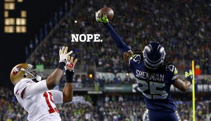 KAIYUNAPP-大逆转戏码：从落后到逆转的奇迹现场大盘点，游戏大逆转