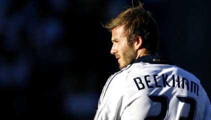 开云体育网页版-《福布斯》：荷兰女足在预选赛中与法国队激战，荷兰女足咋样