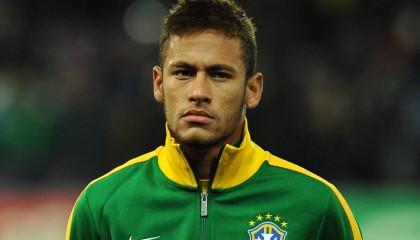 开云·Kaiyun网页版-全国青少年足球运动普及，基层青训快速发展，全国青少年足球训练营