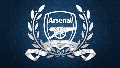 开云官网在线-史上最艰难的时刻：库里在关键比赛中最惊心动魄的表现，库里最难破的记录