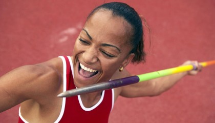 开云在线直播-法甲焦点战，精彩进球与战术调动成为全场焦点，法甲十佳球