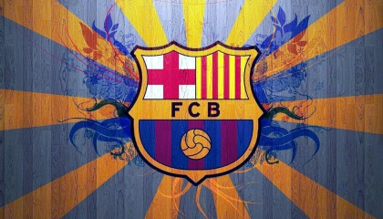 开云体育官方入口-纪念经典：欧冠十场最精彩的决胜局，欧冠经典回顾