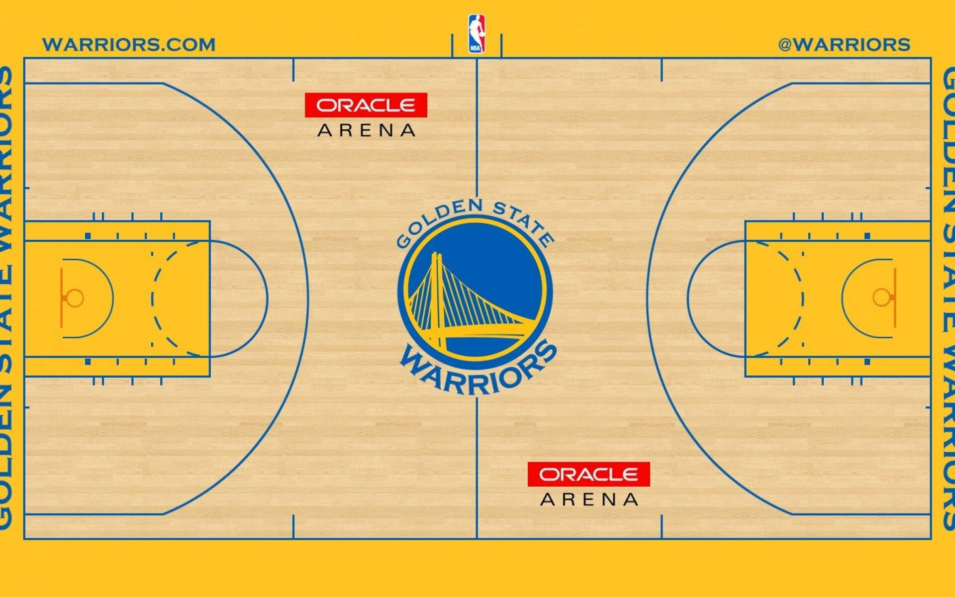 《电竞行业数字安全：如何防止外挂与博彩风险》，电竞网络解决方案