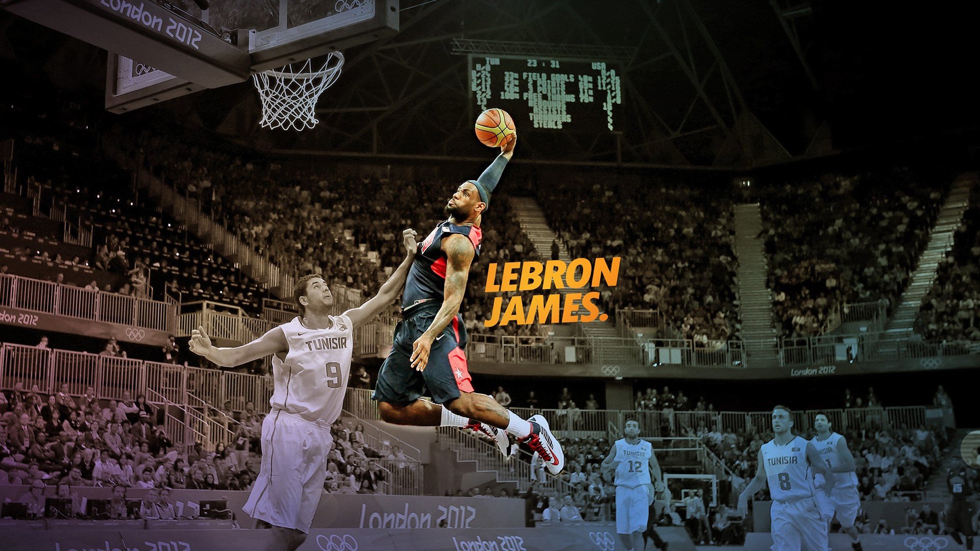 《硬核对抗：FPS类电竞赛事激烈拼杀》，硬核pk