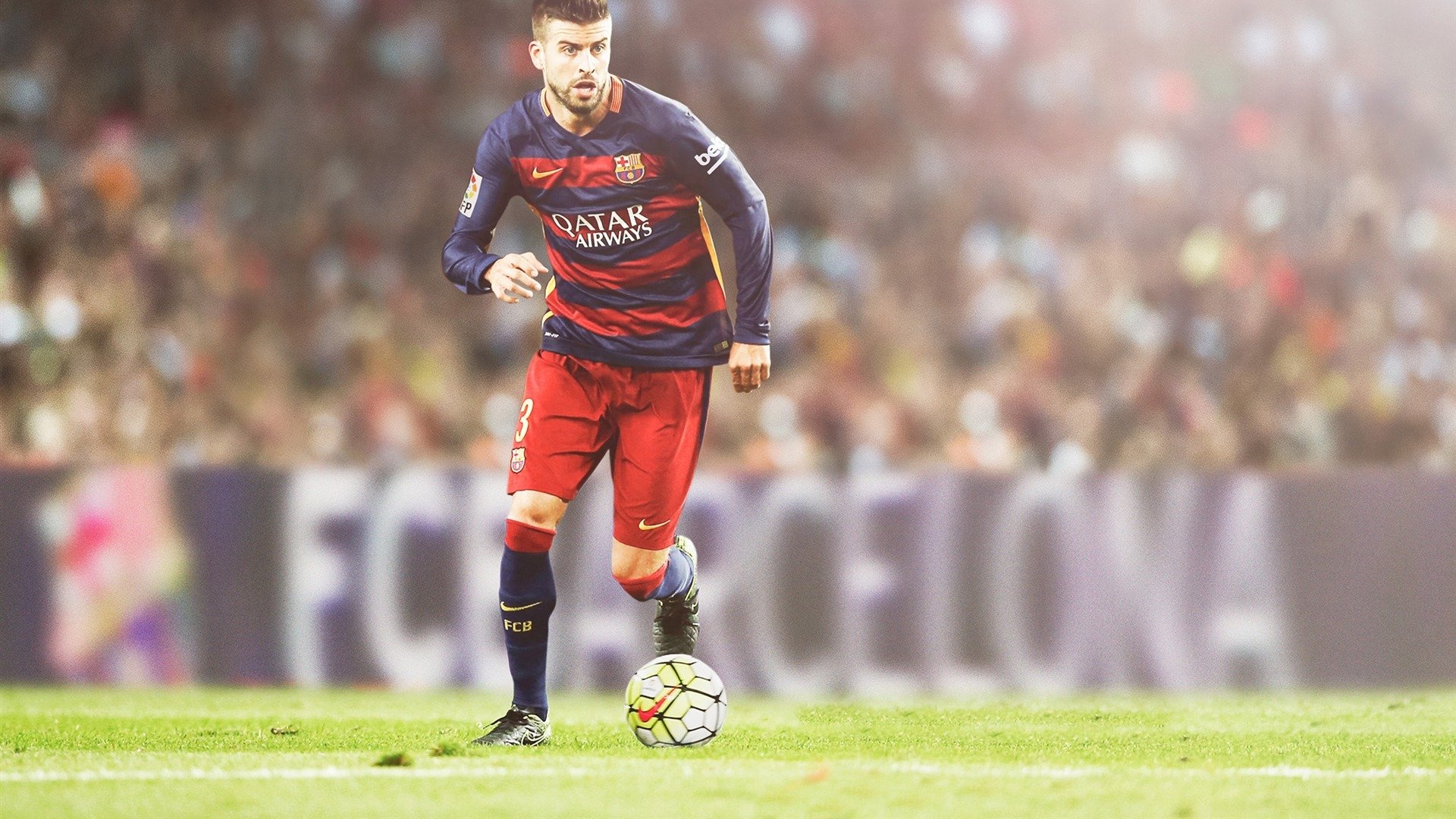 《电竞行业融资:资本纷纷涌入“风口”》,电竞行业投资