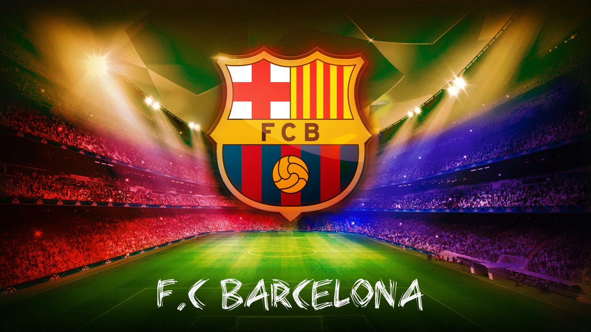 《电竞黄金年龄：青训体系加速培养新星》，电竞黄金年龄到底是多少