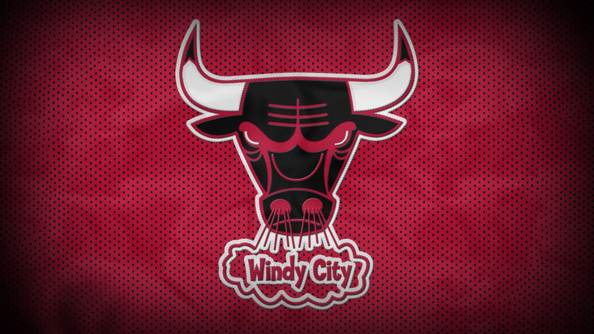 体育+科技创新助推青少年篮球比赛智能化、数字化，体智能篮球课美篇