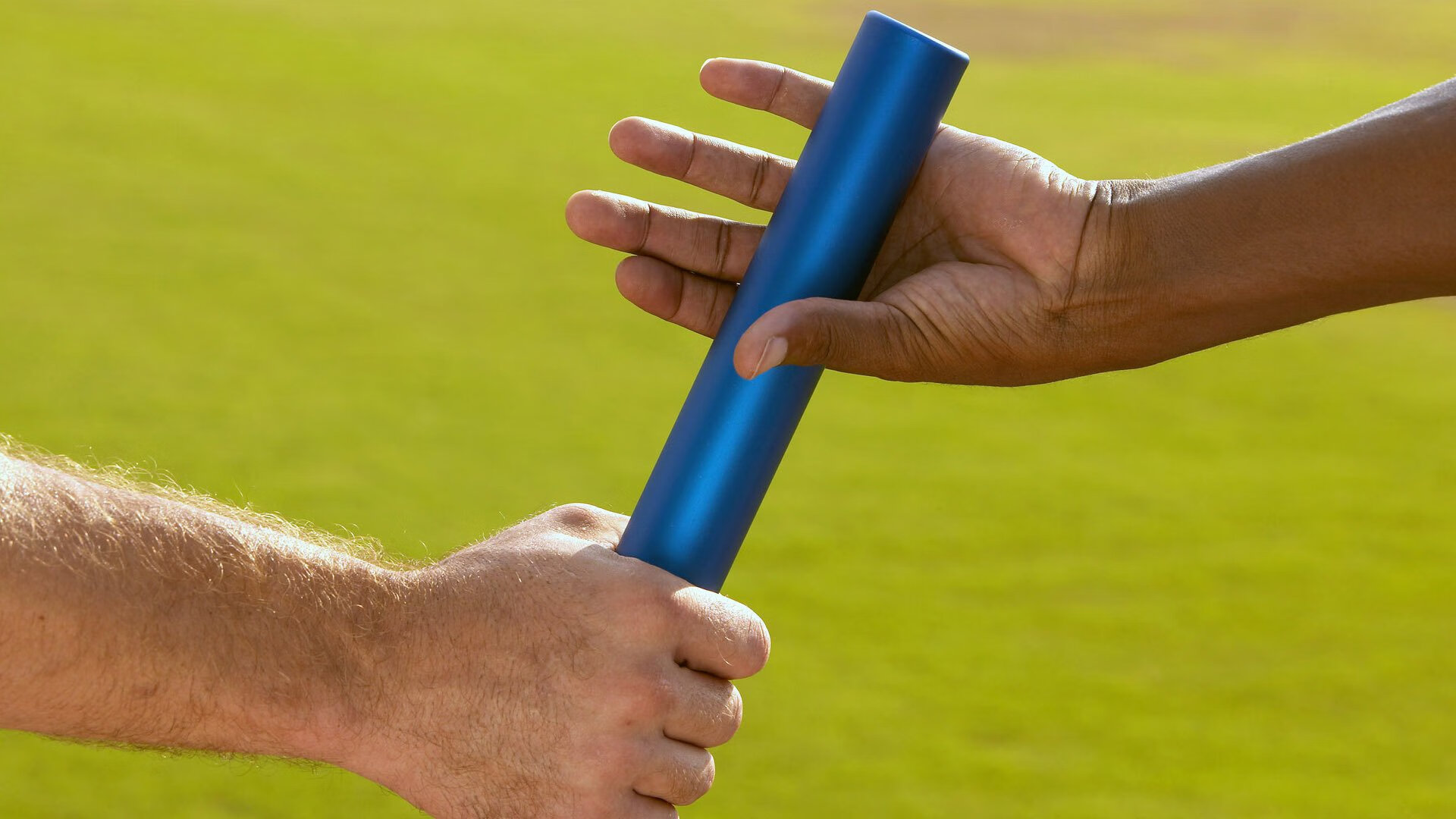 梅赛德斯实力崛起，迎头赶上的策略，梅赛德斯这个人