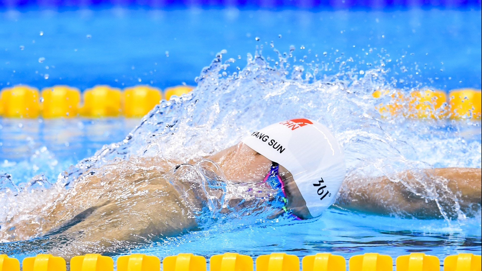 科技突破：虚拟现实结合AR互动刷新观赛体验，vr虚拟现实竞赛