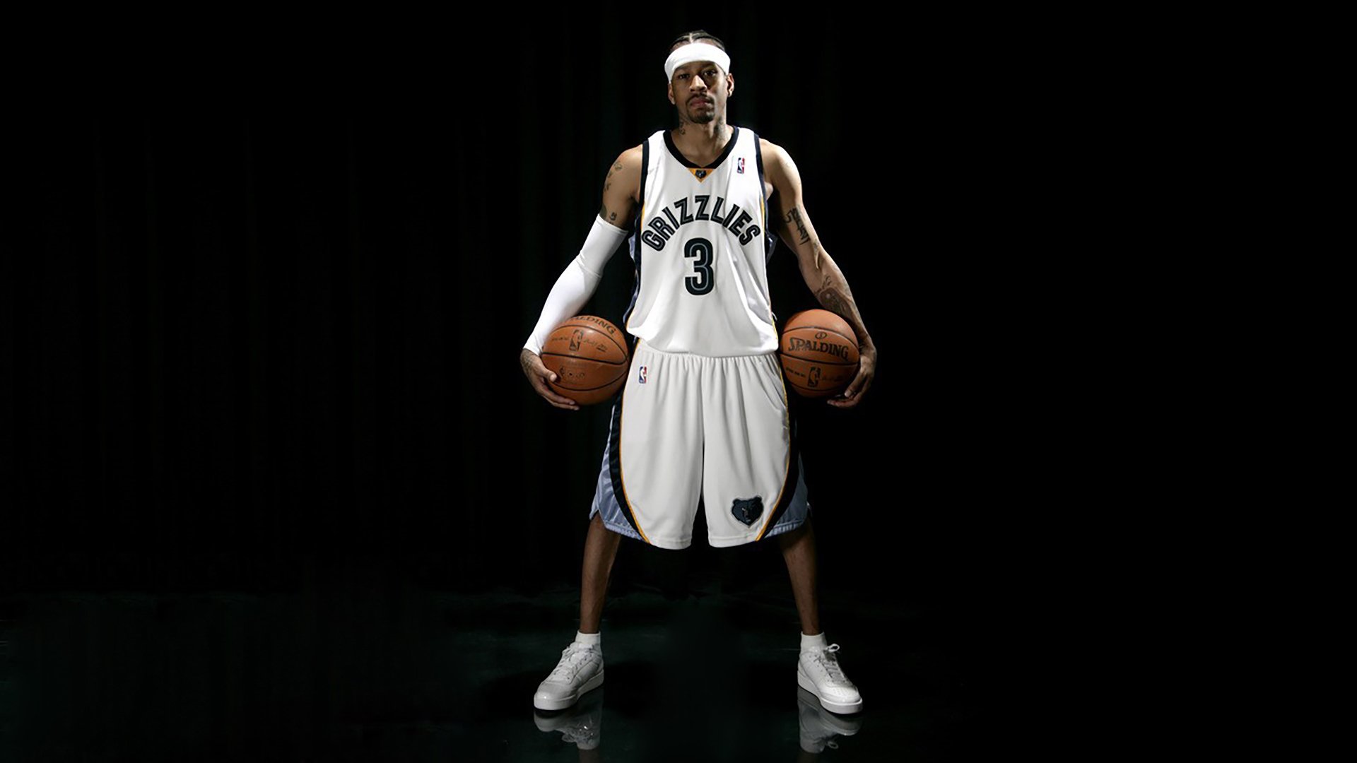 网红篮球在中国兴起，带动全民参与热潮，篮球网红实力排行