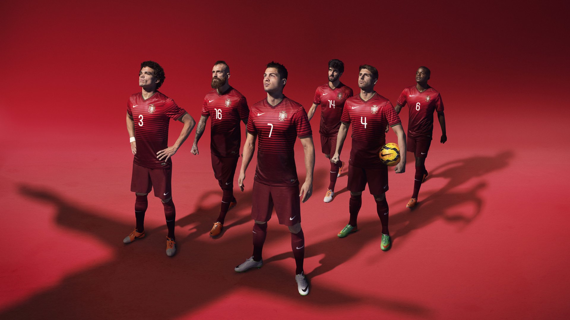 美国男足在巴黎奥运会比赛中以2-1战胜阿根廷，美国男足vs巴西