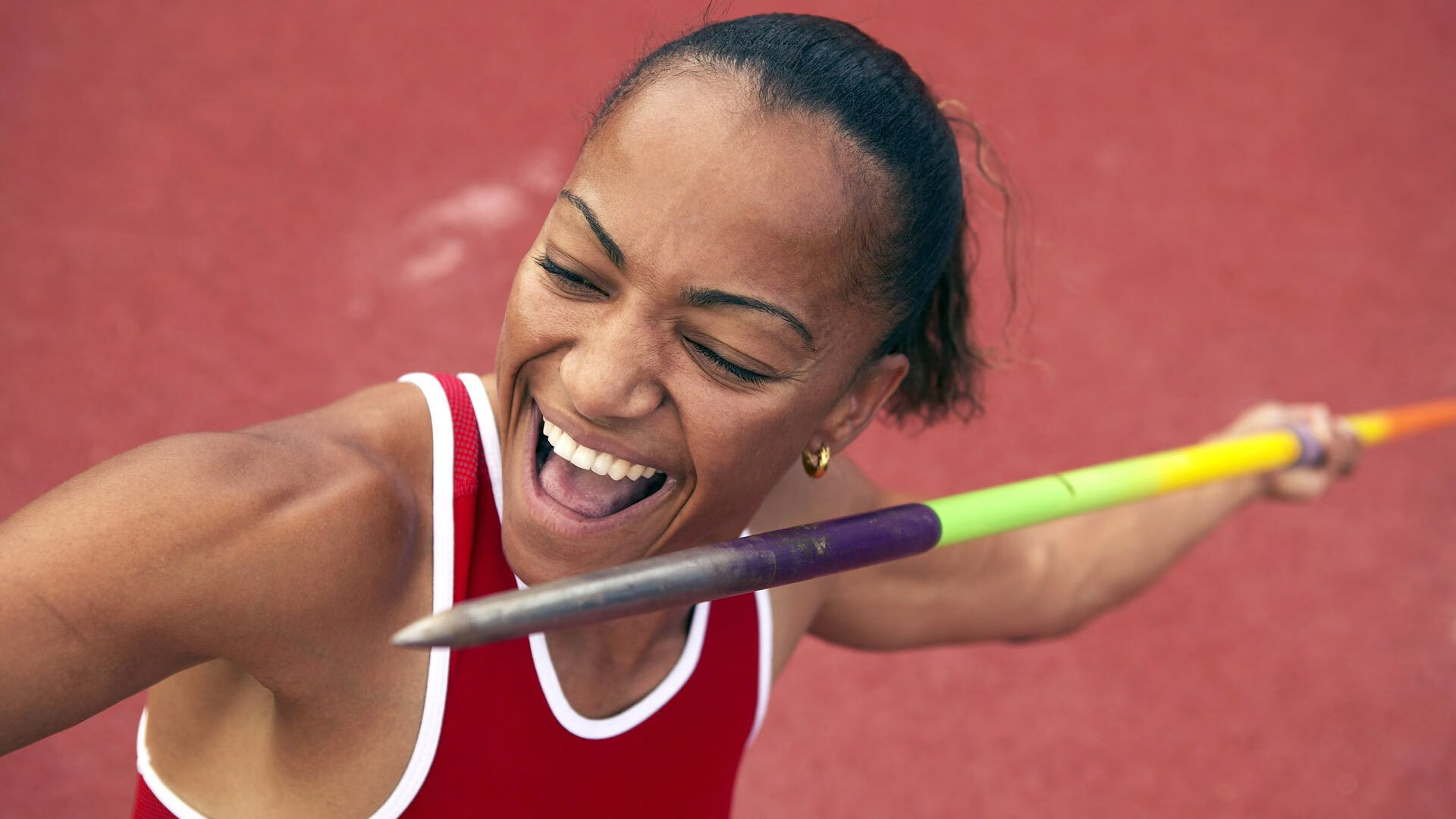 草原骑马技能比拼，传承民族牧歌的运动盛事，草原骑马表演