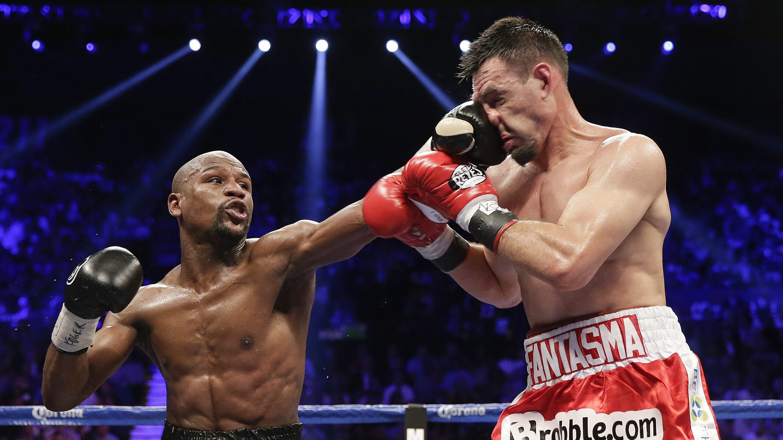 虚拟现实技术突破，沉浸式电竞体验迈向新高峰，沉浸性虚拟现实设备有